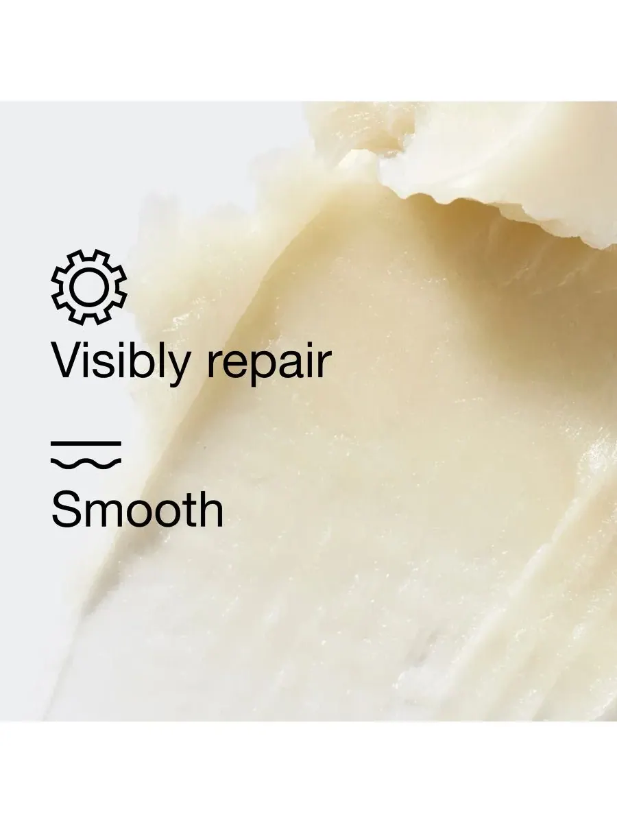 Ретиноидный бальзам Smart Clinical Repair AM/PM, 0,12 унции Clinique — изображение 2 из 9