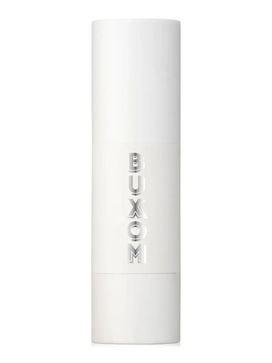 Мощное средство для придания объема и восстановления губ, 0,18 унции Buxom Cosmetics — изображение 8 из 9