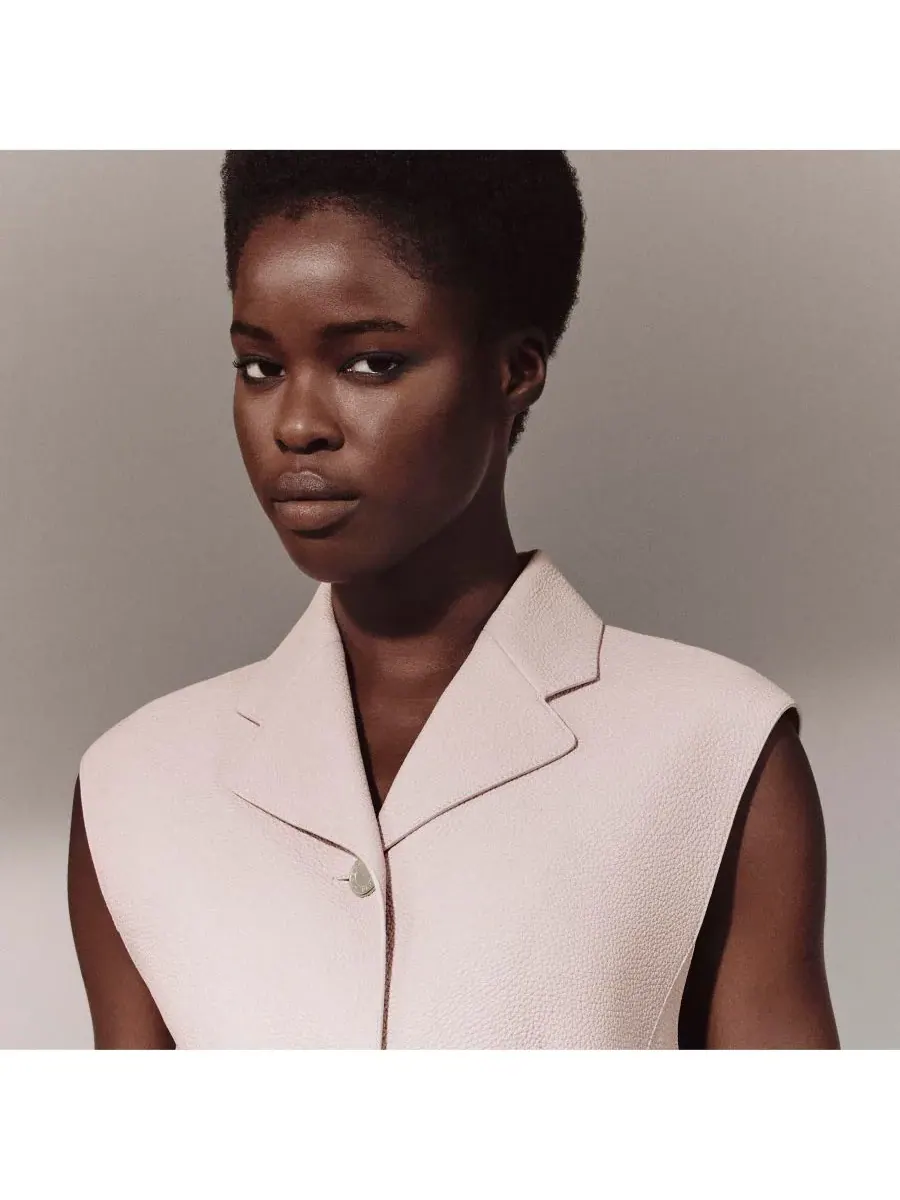 Карандаш для глаз Trait d'Hermès — изображение 2 из 9