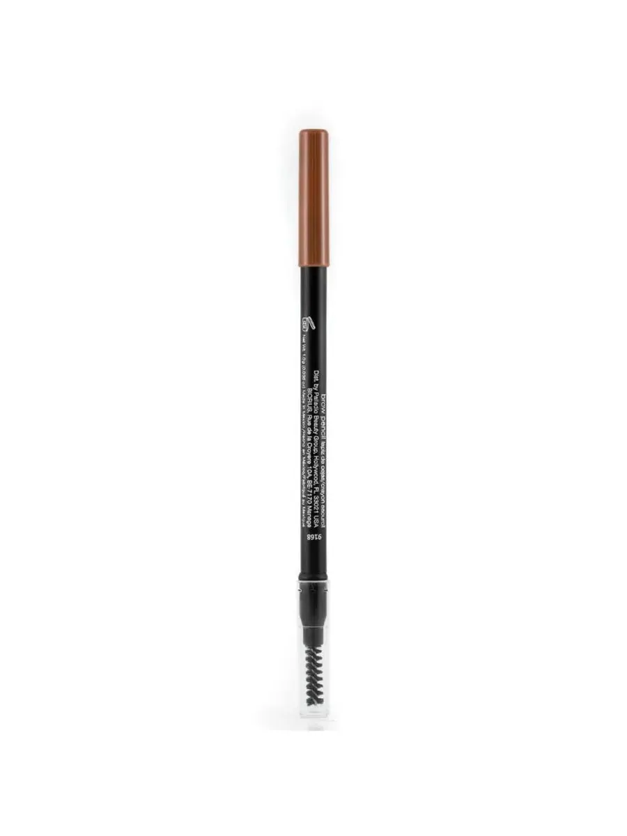 Карандаш для бровей Brow Pencil Palladio — изображение 3 из 3