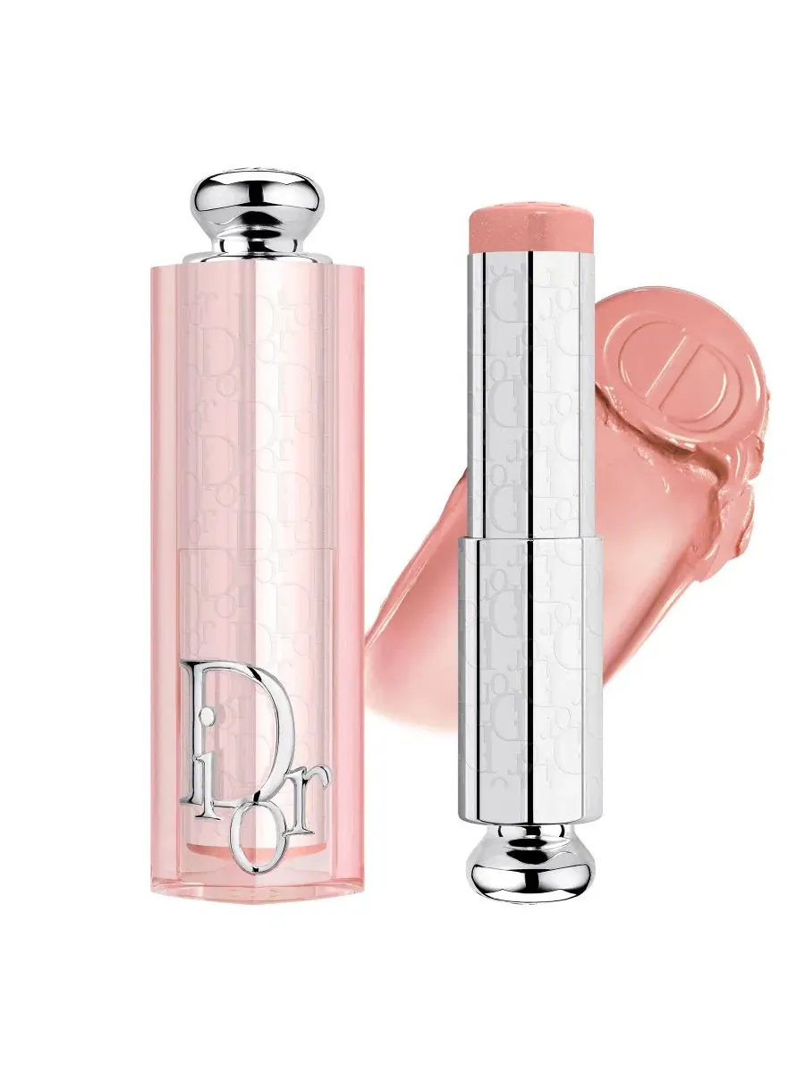 Румяна-стик с pH-эффектом для сияния, 5.7 г DIOR — изображение 1 из 17