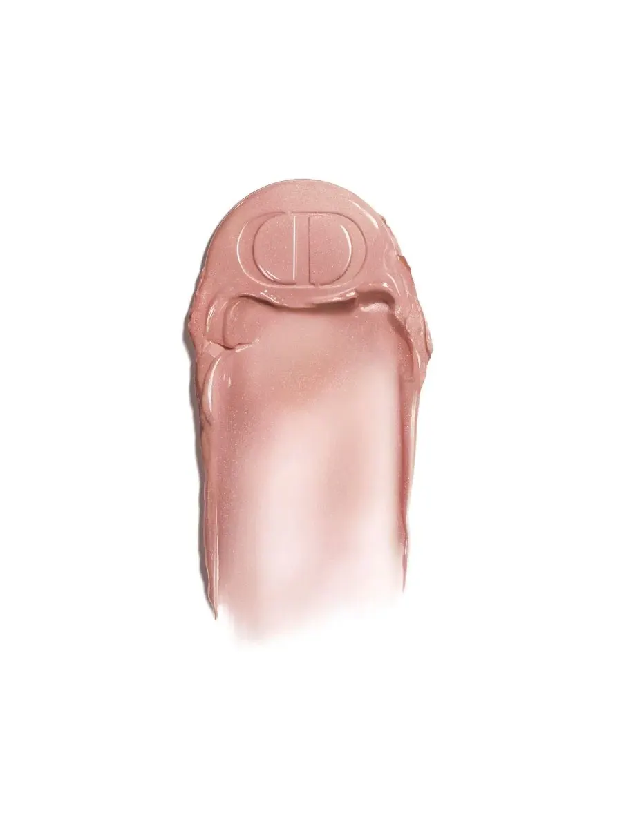 Румяна-стик с pH-эффектом для сияния, 5.7 г DIOR — изображение 2 из 17