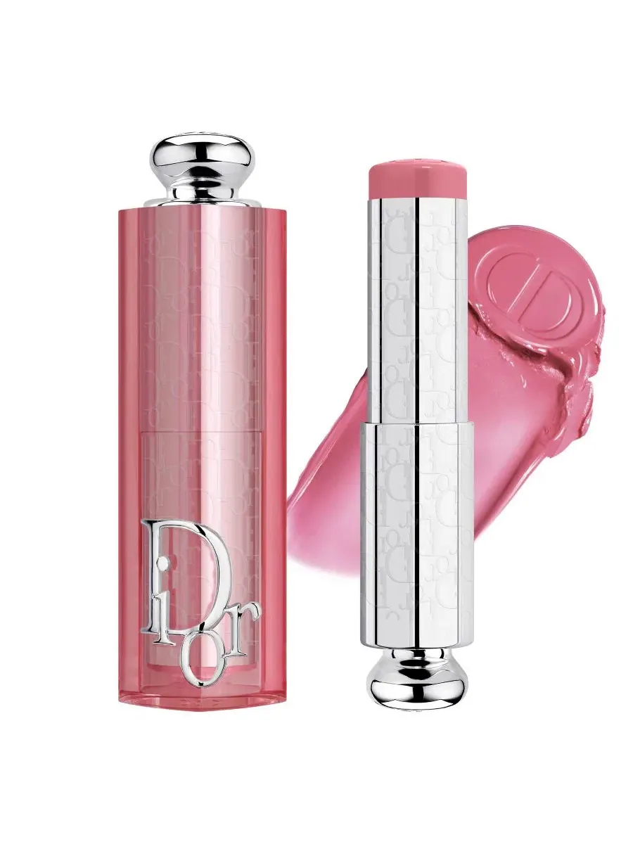 Румяна-стик DIOR Backstage Rosy Glow, 5.7 г, 012 Rosewood — изображение 1 из 16