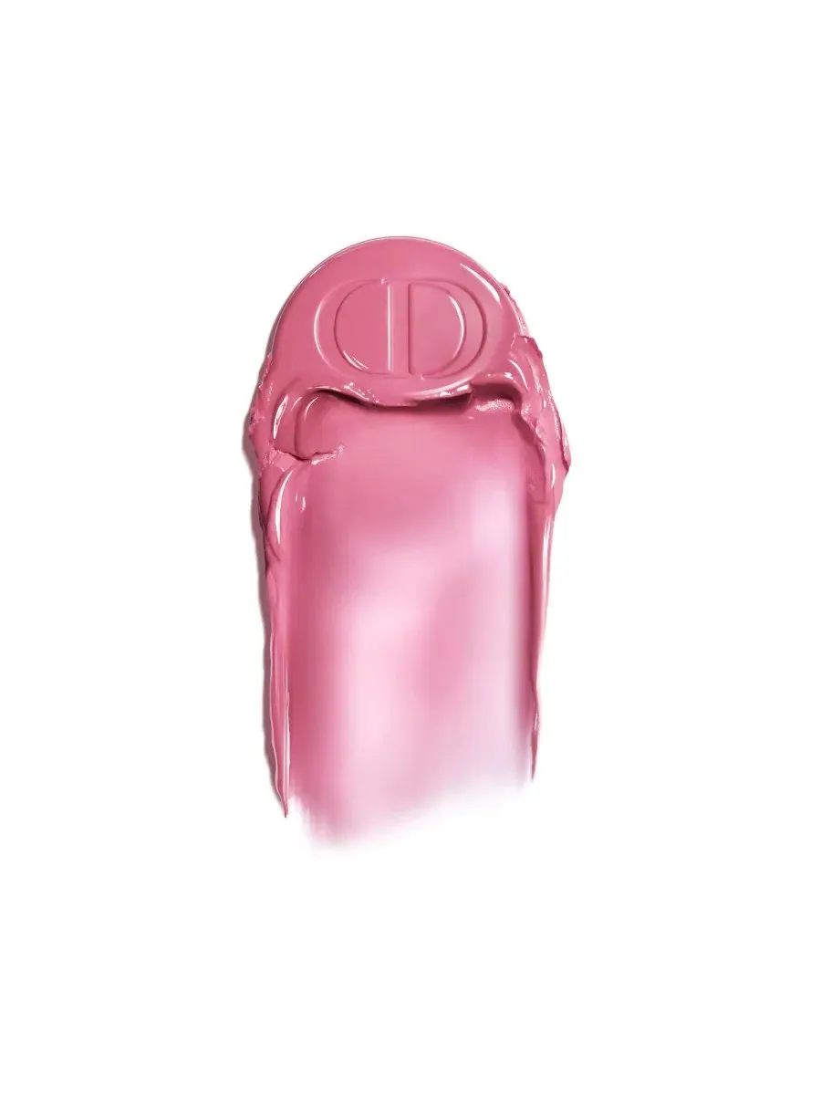 Румяна-стик DIOR Backstage Rosy Glow, 5.7 г, 012 Rosewood — изображение 2 из 16