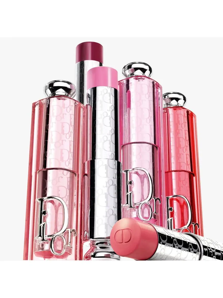 Румяна-стик DIOR Backstage Rosy Glow, 5.7 г, 012 Rosewood — изображение 6 из 16