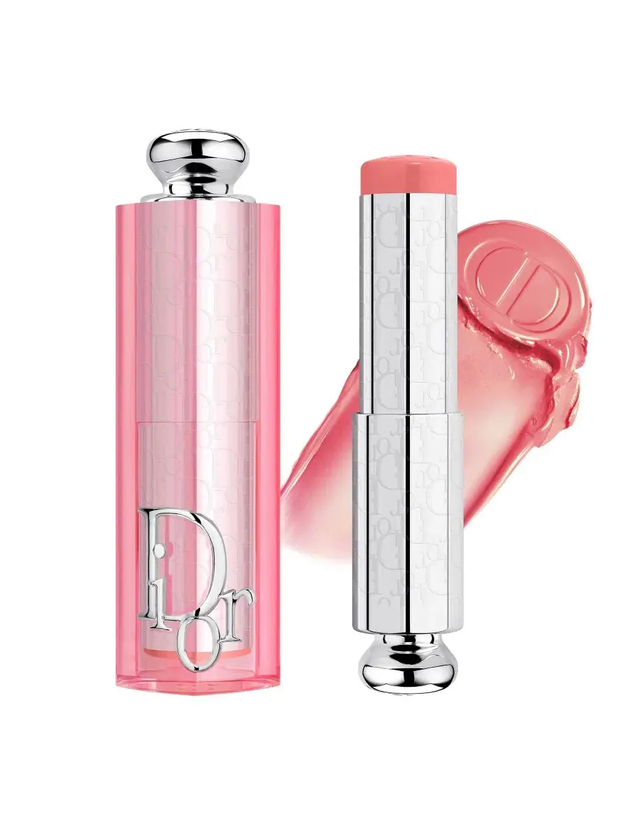 Румяна-стик с pH-эффектом DIOR Backstage Rosy Glow, 0,2 унции, 077 Candy — изображение 1 из 15