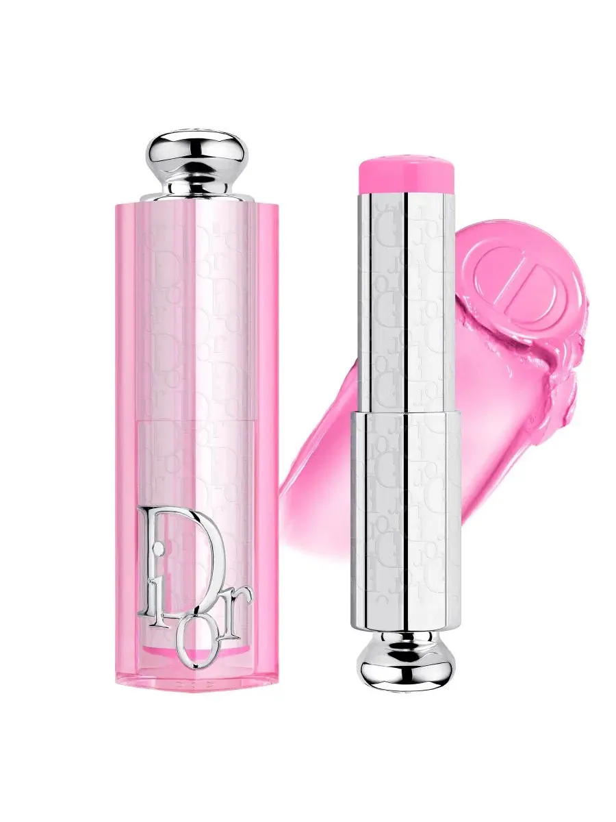 Стик-румяна DIOR Backstage Rosy Glow, 5.7 г — изображение 1 из 16