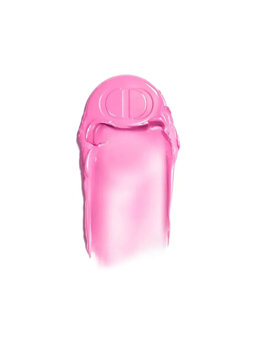 Стик-румяна DIOR Backstage Rosy Glow, 5.7 г — изображение 2 из 16