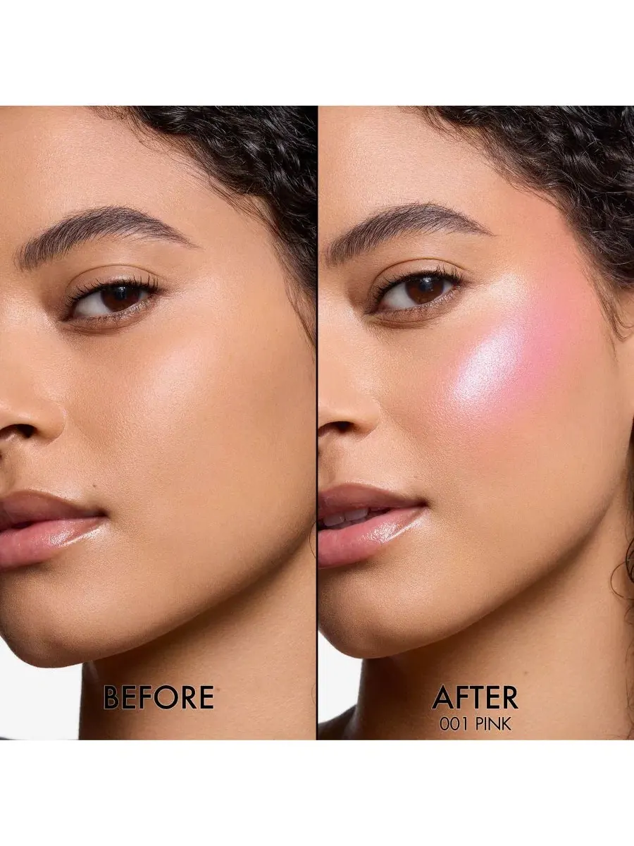 Стик-румяна DIOR Backstage Rosy Glow, 5.7 г — изображение 11 из 16
