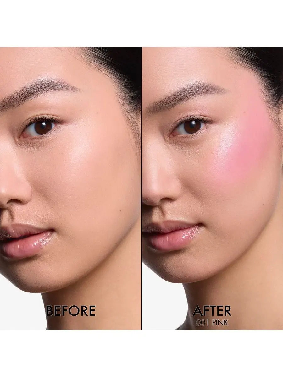 Стик-румяна DIOR Backstage Rosy Glow, 5.7 г — изображение 10 из 16
