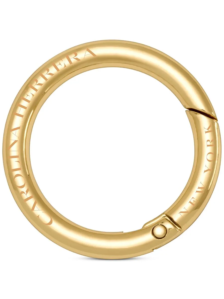 Браслет-аксессуар Carolina Herrera — изображение 1 из 4