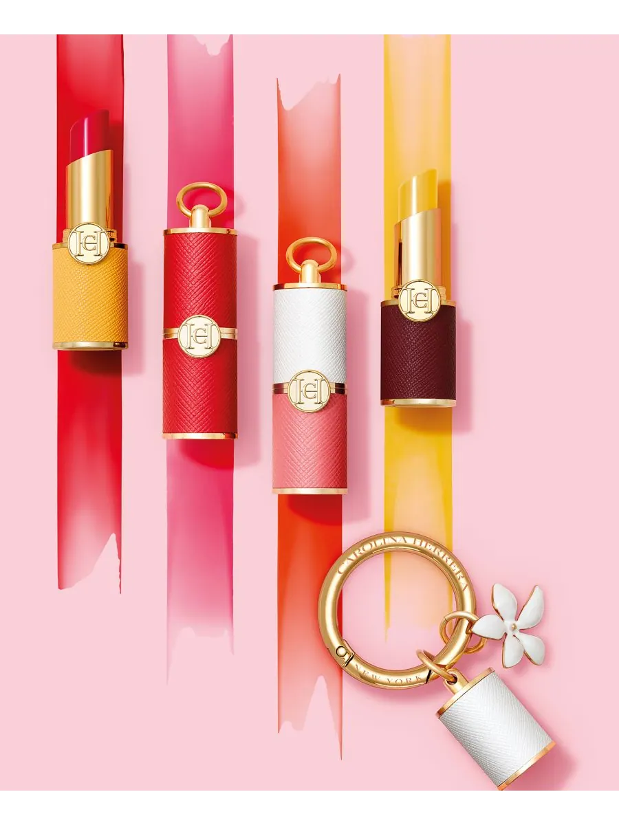 Браслет-аксессуар Carolina Herrera — изображение 2 из 4