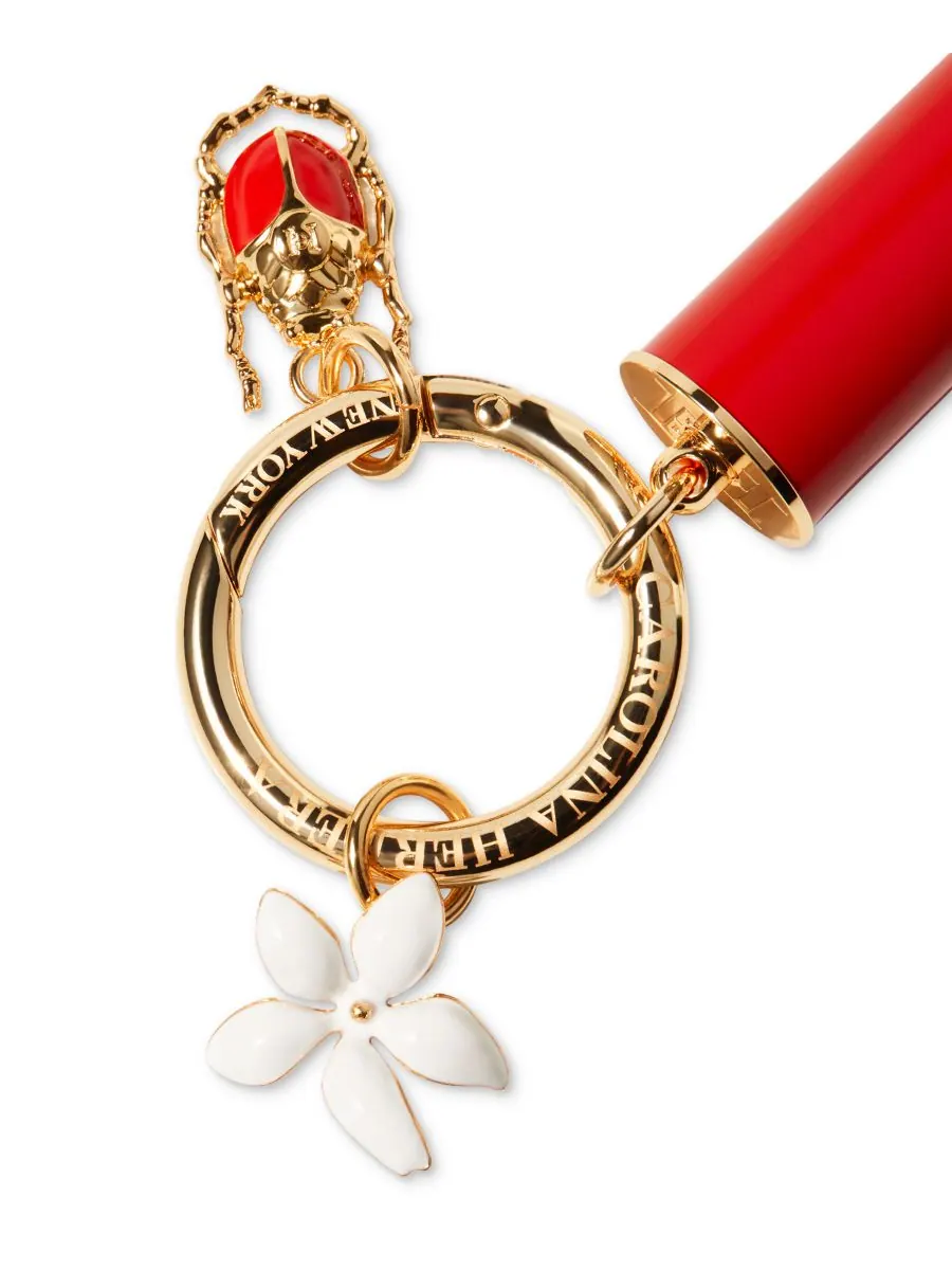 Браслет-аксессуар Carolina Herrera — изображение 3 из 4