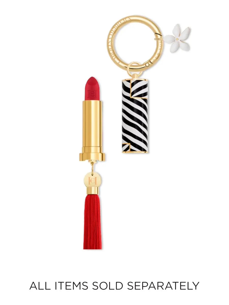 Браслет-аксессуар Carolina Herrera — изображение 4 из 4
