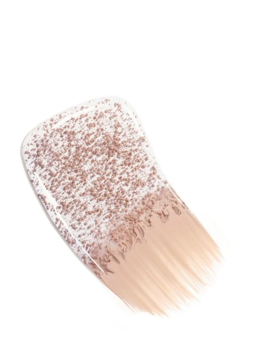 Chanel Les Beiges Флюид-тинт с пигментами — изображение 2 из 5