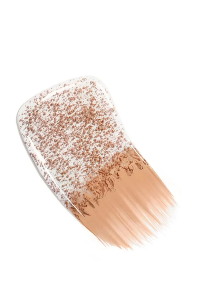 Chanel Les Beiges Флюид-тинт с микросферами, Light Deep, 30 мл — изображение 2 из 5