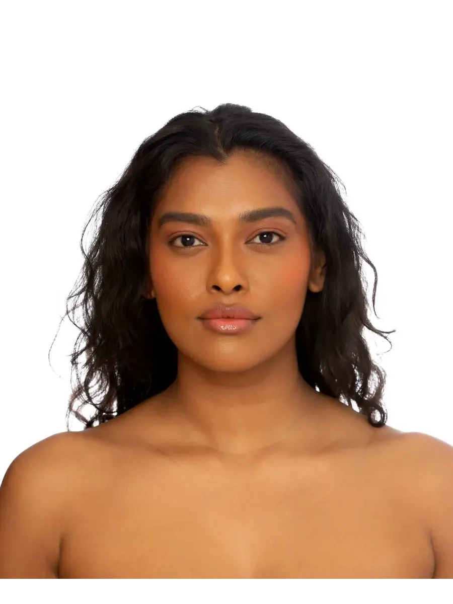 Mented Cosmetics Заставлю тебя покраснеть — изображение 3 из 5