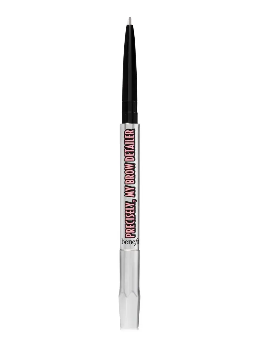 Precisely, My Brow Detailer Benefit Cosmetics — изображение 1 из 9