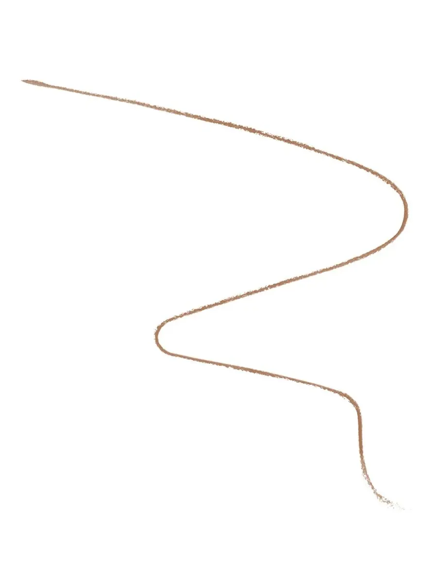 Precisely, My Brow Detailer Benefit Cosmetics, Neutral Blonde — изображение 8 из 8