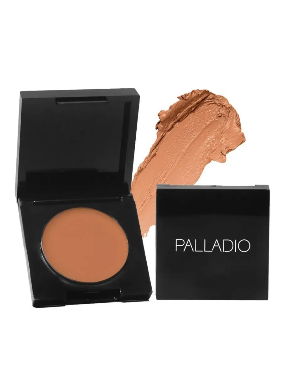 Осветляющее средство для области под глазами Palladio