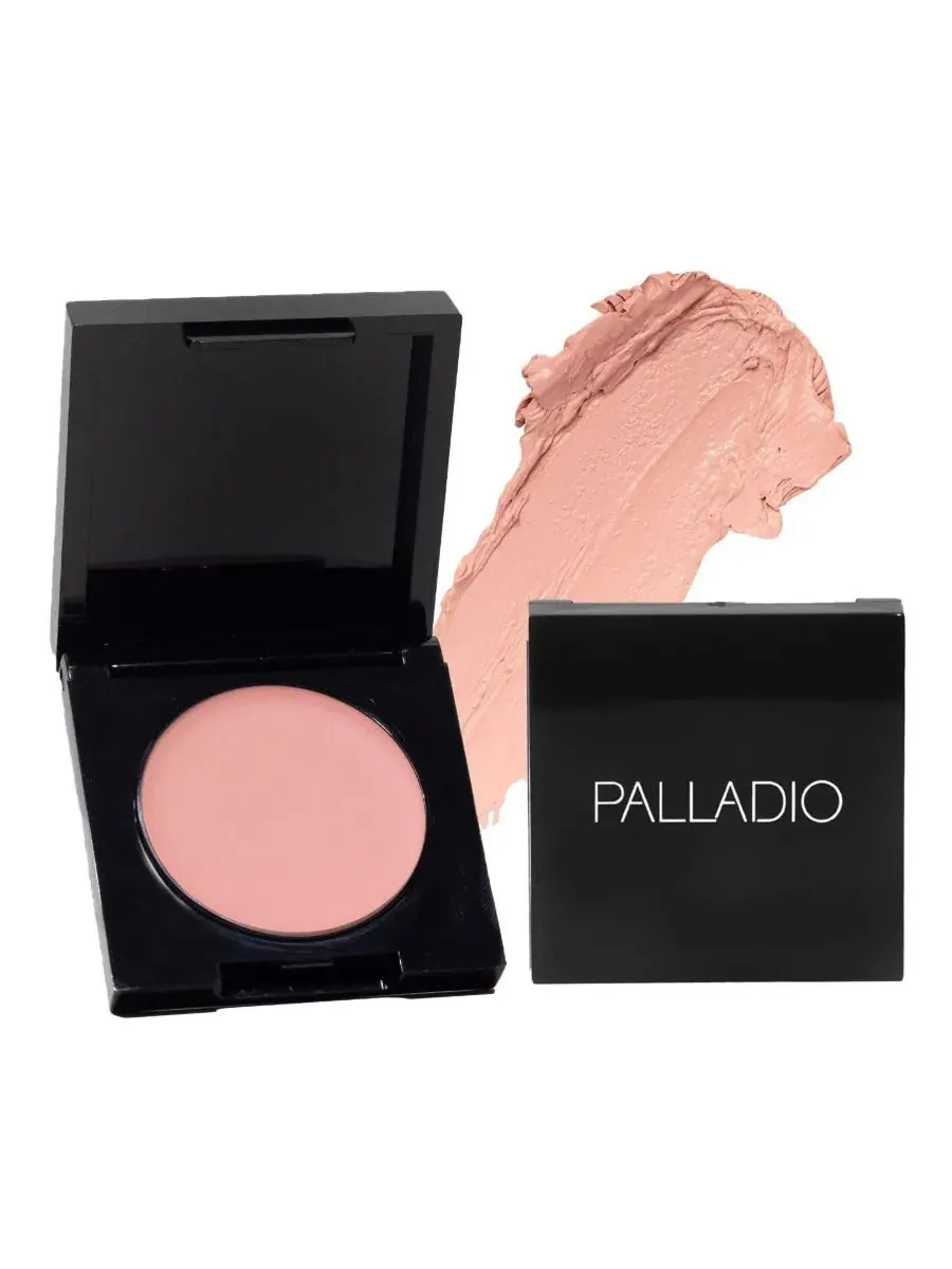 Осветляющее средство для области под глазами Palladio