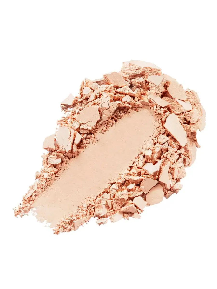 Пудра компактная Radiant Fusion Baked Powder KIKO Milano — изображение 2 из 3