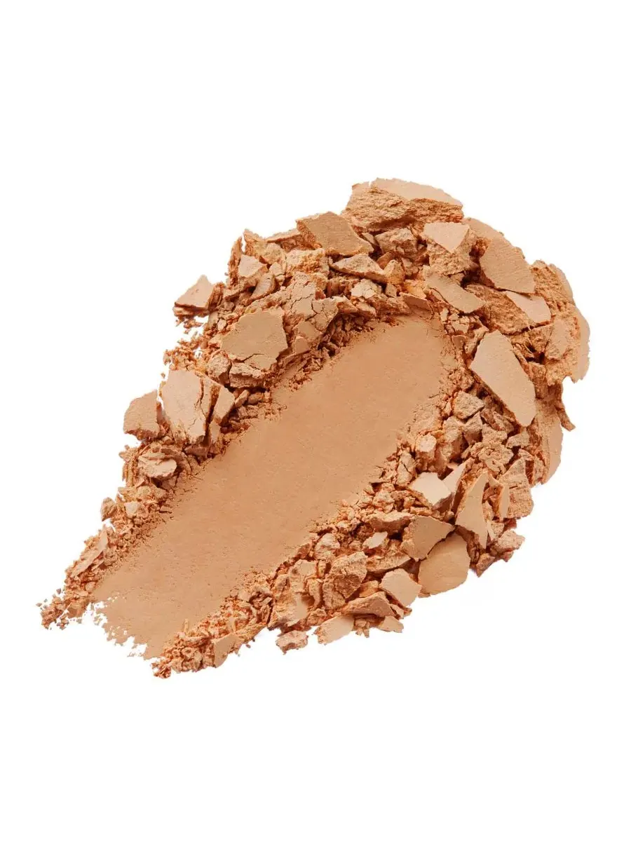 Пудра компактная Radiant Fusion Baked Powder KIKO Milano — изображение 2 из 2