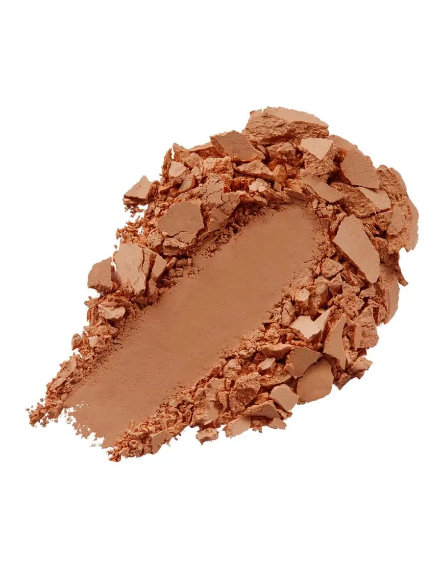 Пудра Radiant Fusion Baked Powder, 0,3 унции KIKO Milano, 06 Cocoa — изображение 2 из 3