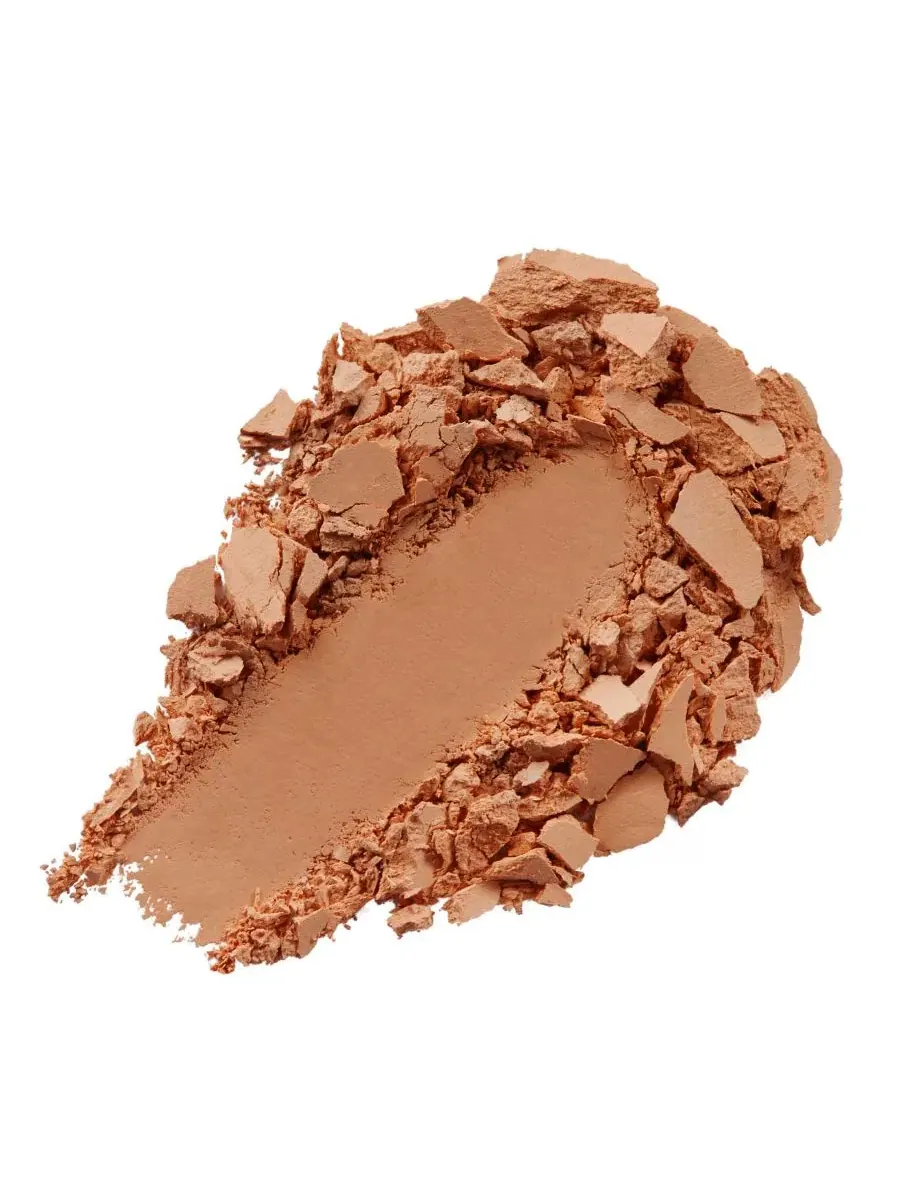 Компактная пудра KIKO Milano Radiant Fusion, 8.5 г, 05 Hazelnut — изображение 2 из 3