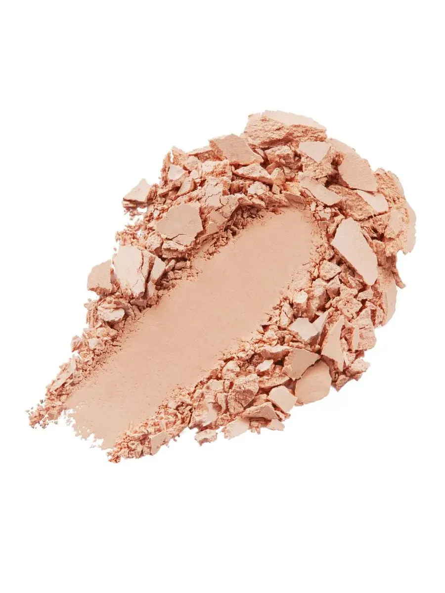 Пудра компактная Radiant Fusion с эффектом сияния KIKO Milano, 8.5 г — изображение 2 из 3
