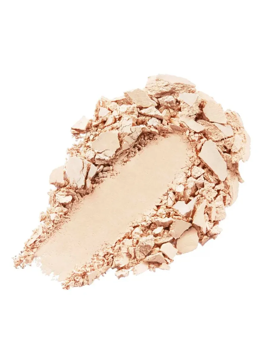 Пудра компактная Radiant Fusion с эффектом сияния, 8.5 г KIKO Milano — изображение 2 из 2