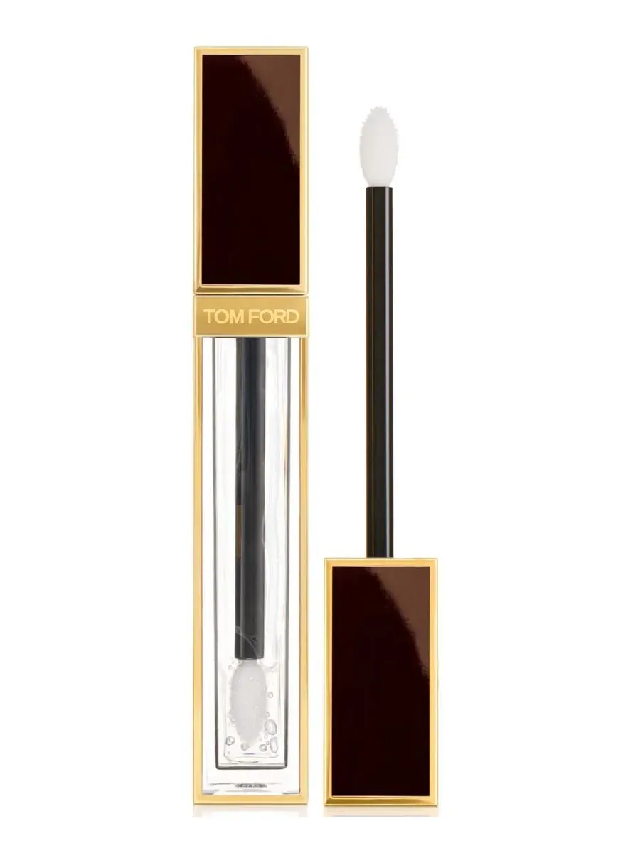 Блеск для век Runway, 6 г Tom Ford — изображение 1 из 3