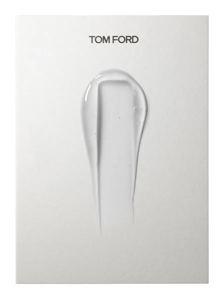 Блеск для век Runway, 6 г Tom Ford — изображение 2 из 3