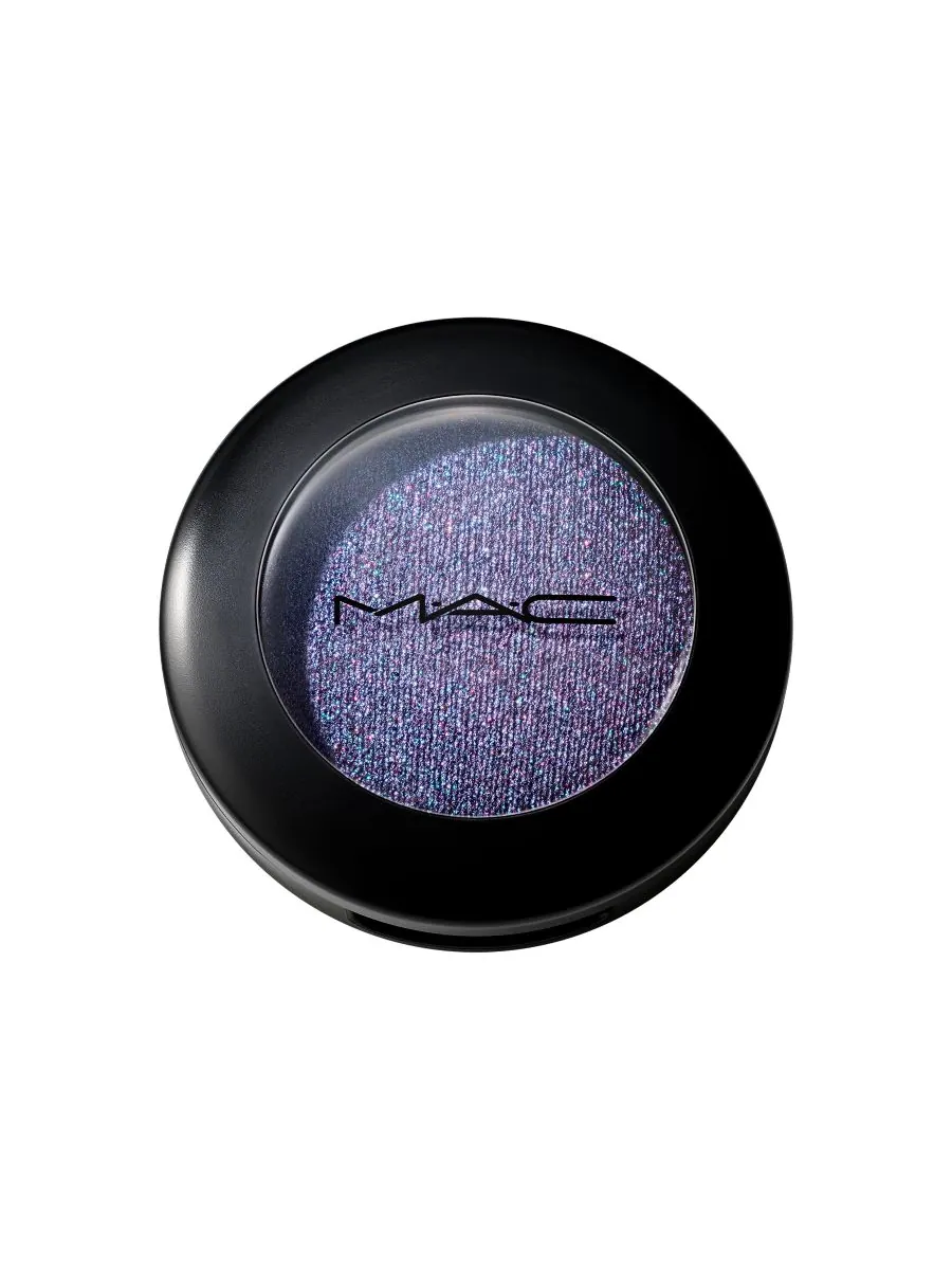 Хроматические металлические тени для век, 0,03 унции MAC, цвет ethereal — изображение 1 из 3
