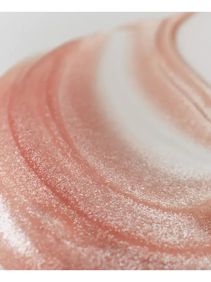 Блеск для губ Supple Kiss Lip Glaze, 0,1 унции Kylie Cosmetics, цвет Lover Girl (sheer berry) — изображение 7 из 9