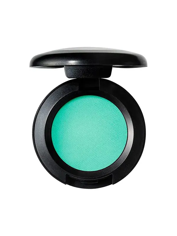 Тени для век MAC Matte — изображение 1 из 6