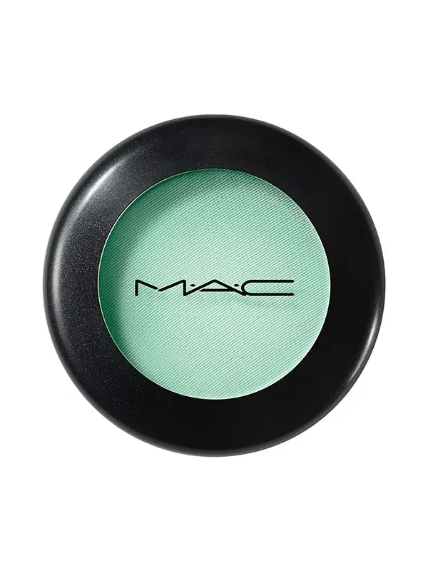 Тени для век MAC Matte — изображение 2 из 6
