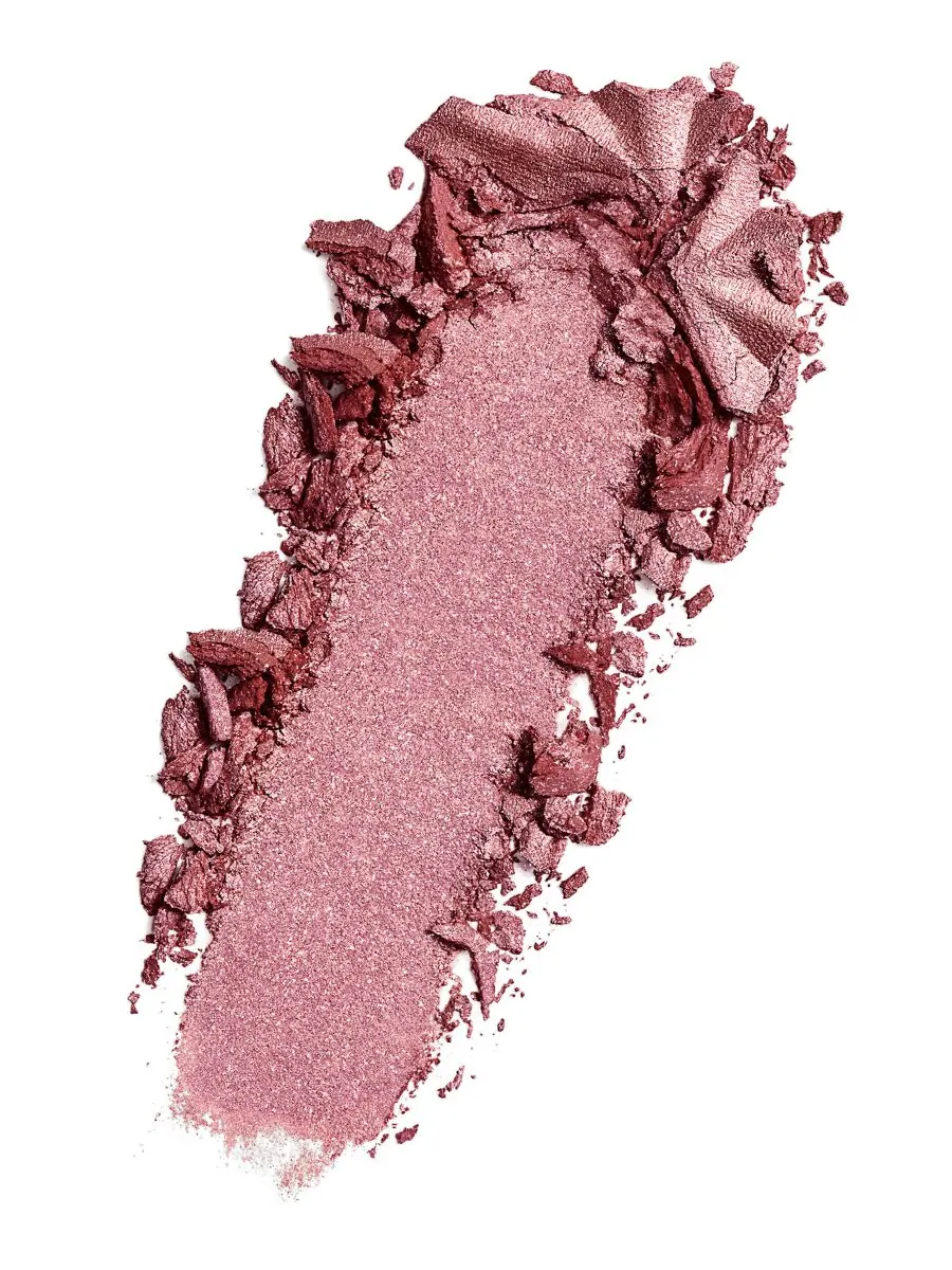 GEN NUDE 2 в 1 Хайлайтер Пудра Румяна BareMinerals, цвет opal glow — изображение 9 из 10
