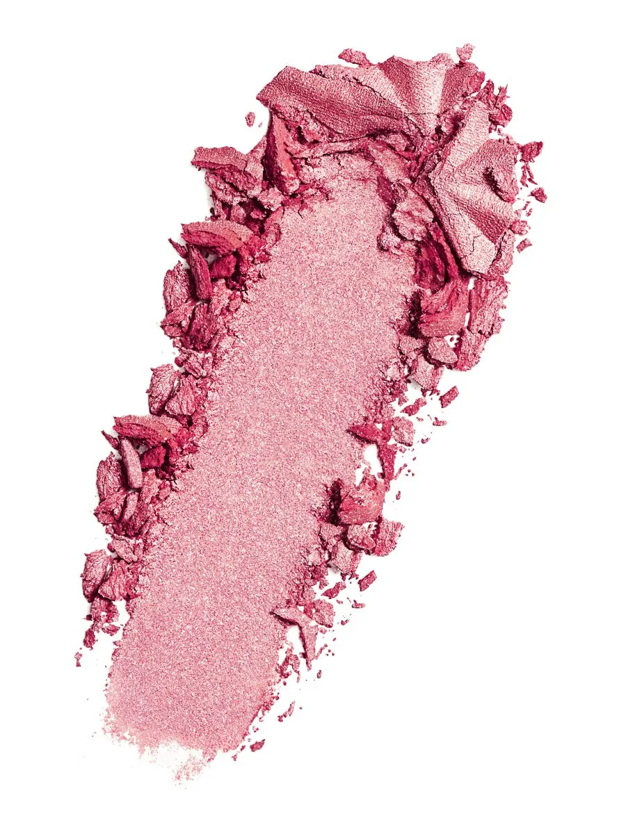 GEN NUDE 2 в 1 Хайлайтер Пудра Румяна BareMinerals — изображение 2 из 10