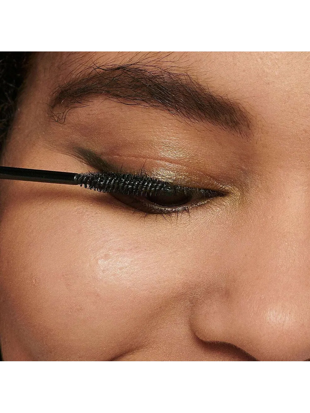 Тушь для ресниц Clinique Lash Power Mascara, 6 г — изображение 5 из 7