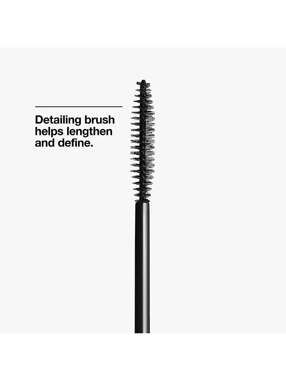 Тушь для ресниц Clinique Lash Power Mascara, 6 г — изображение 7 из 7