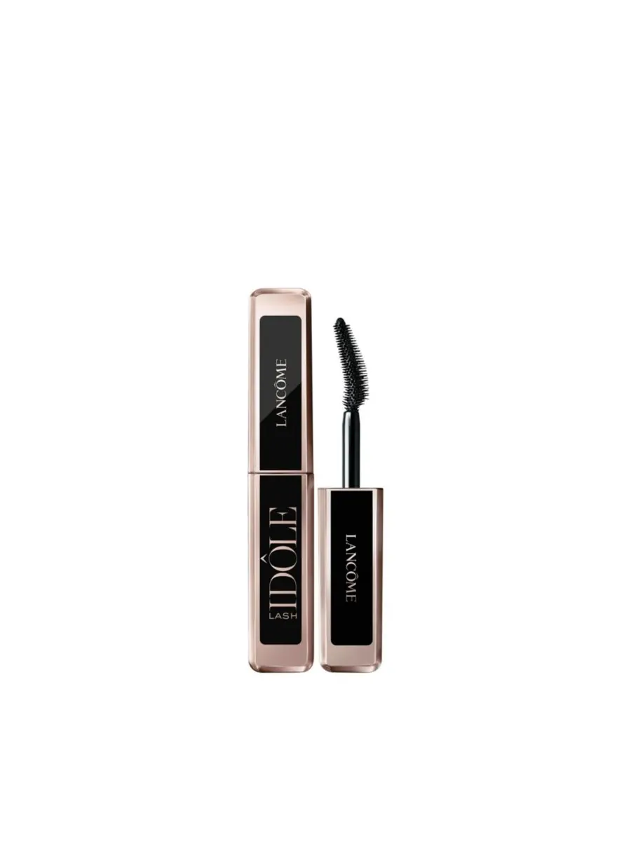 Тушь для ресниц Lash Idole, дорожный формат — изображение 1 из 9