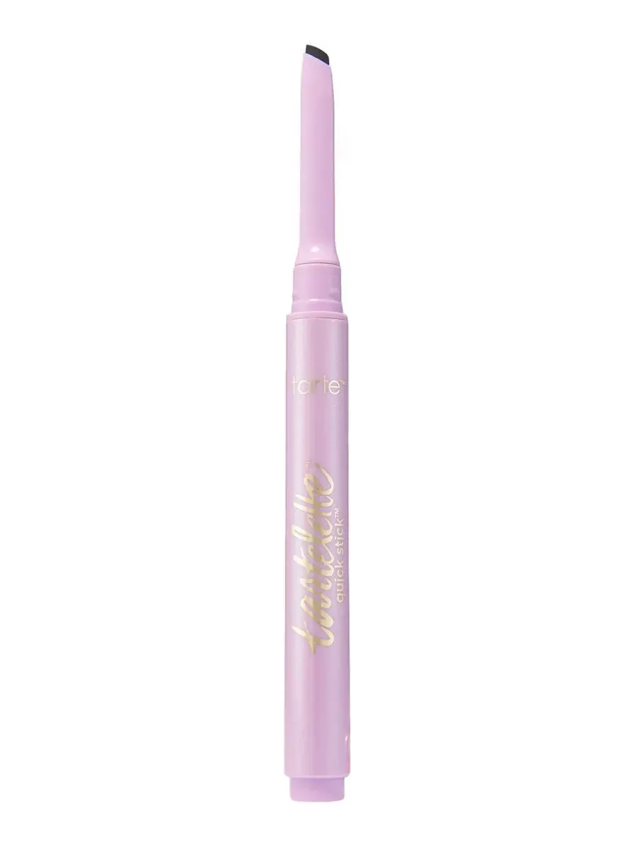 Ежедневная подводка Tartelette Quick Stick, 0,003 унции — изображение 1 из 8