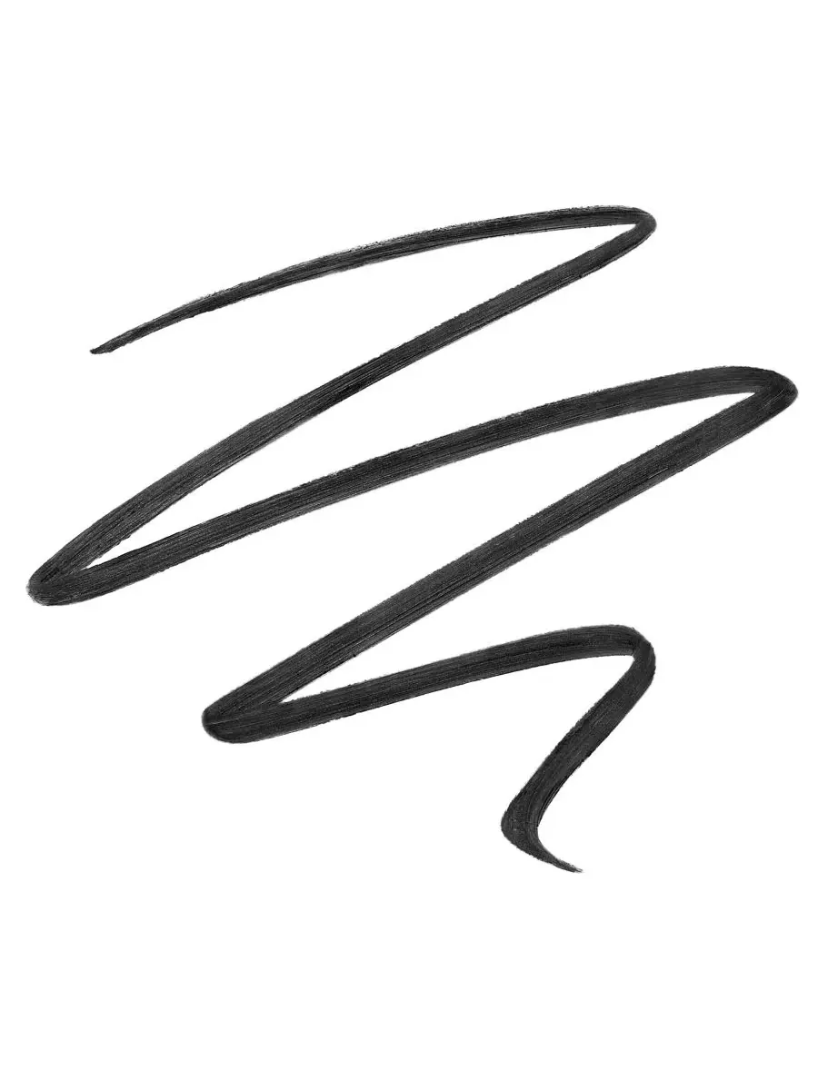 Ежедневная подводка Tartelette Quick Stick, 0,003 унции — изображение 2 из 8