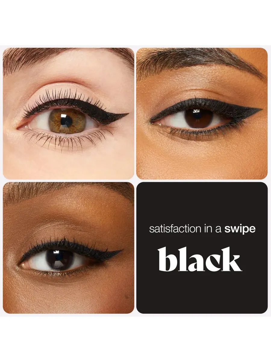 Ежедневная подводка Tartelette Quick Stick, 0,003 унции — изображение 7 из 8