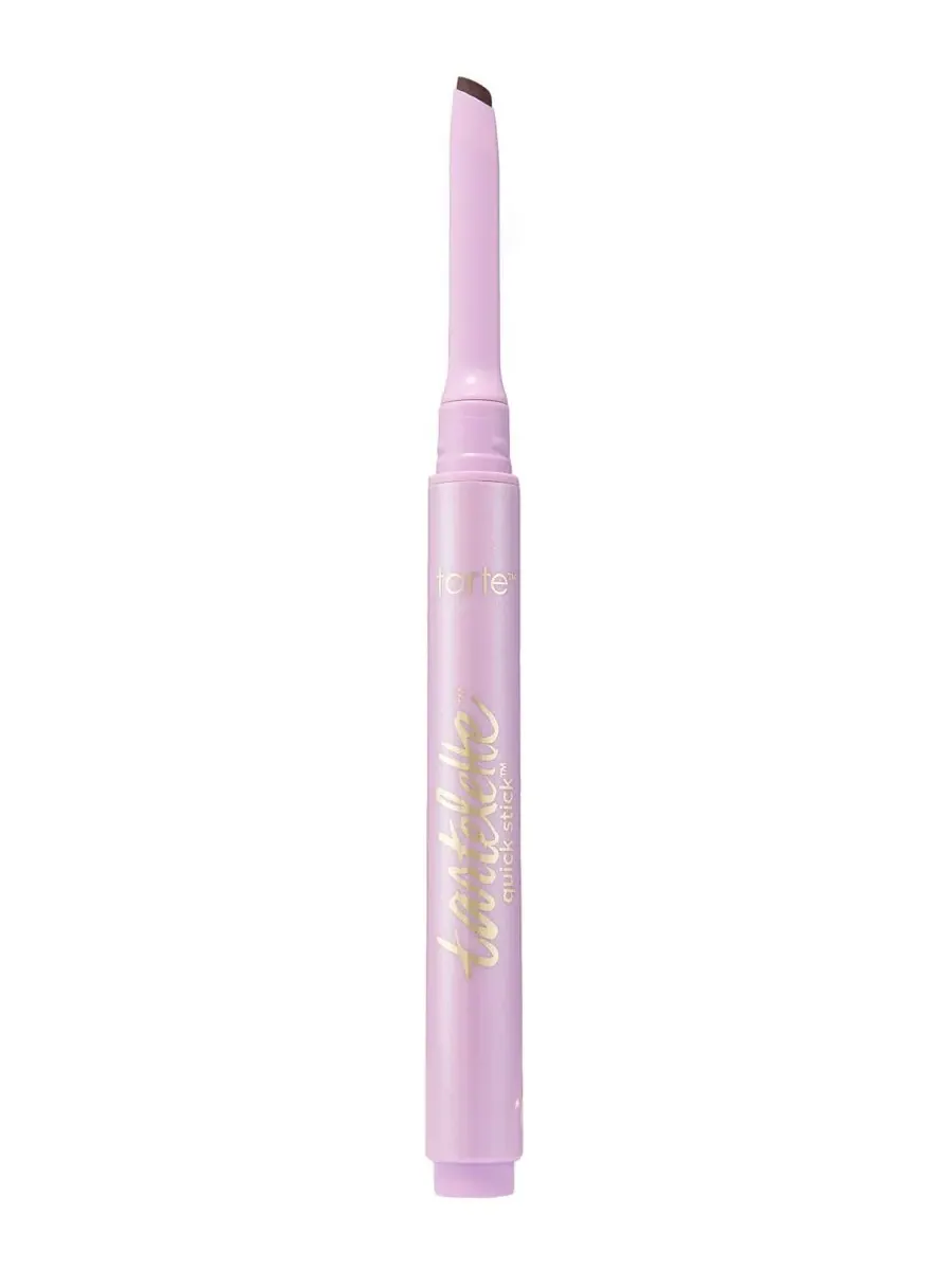 Ежедневная подводка Tartelette Quick Stick, 0,003 унции — изображение 1 из 8