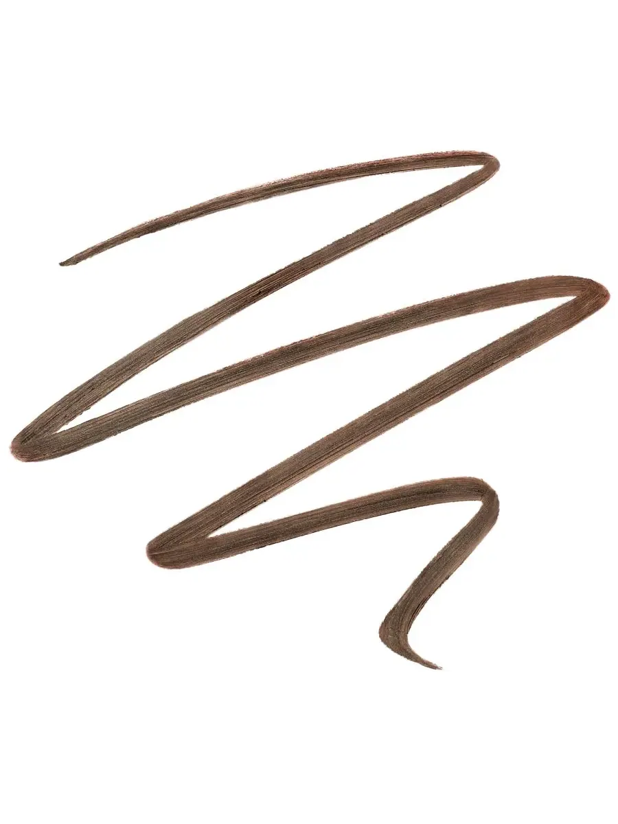 Ежедневная подводка Tartelette Quick Stick, 0,003 унции — изображение 2 из 8
