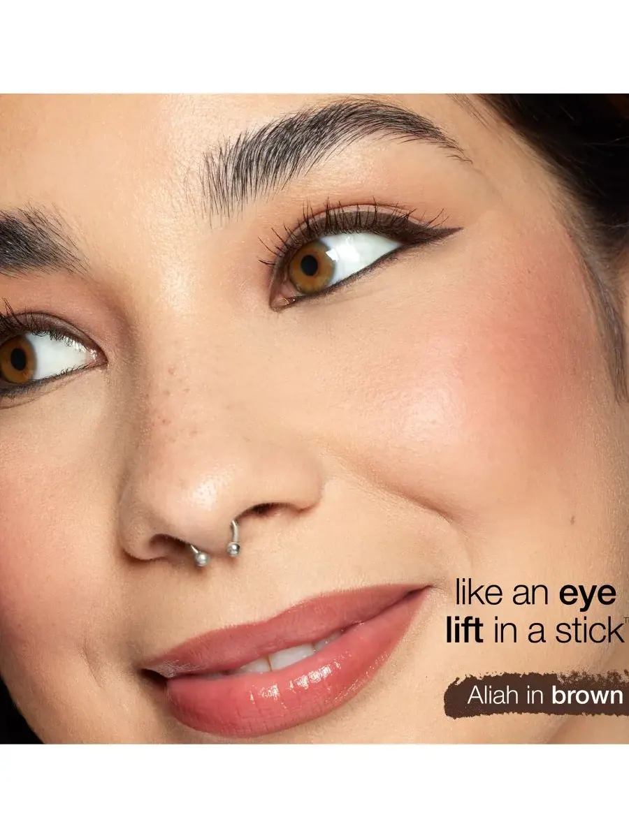 Ежедневная подводка Tartelette Quick Stick, 0,003 унции — изображение 4 из 8