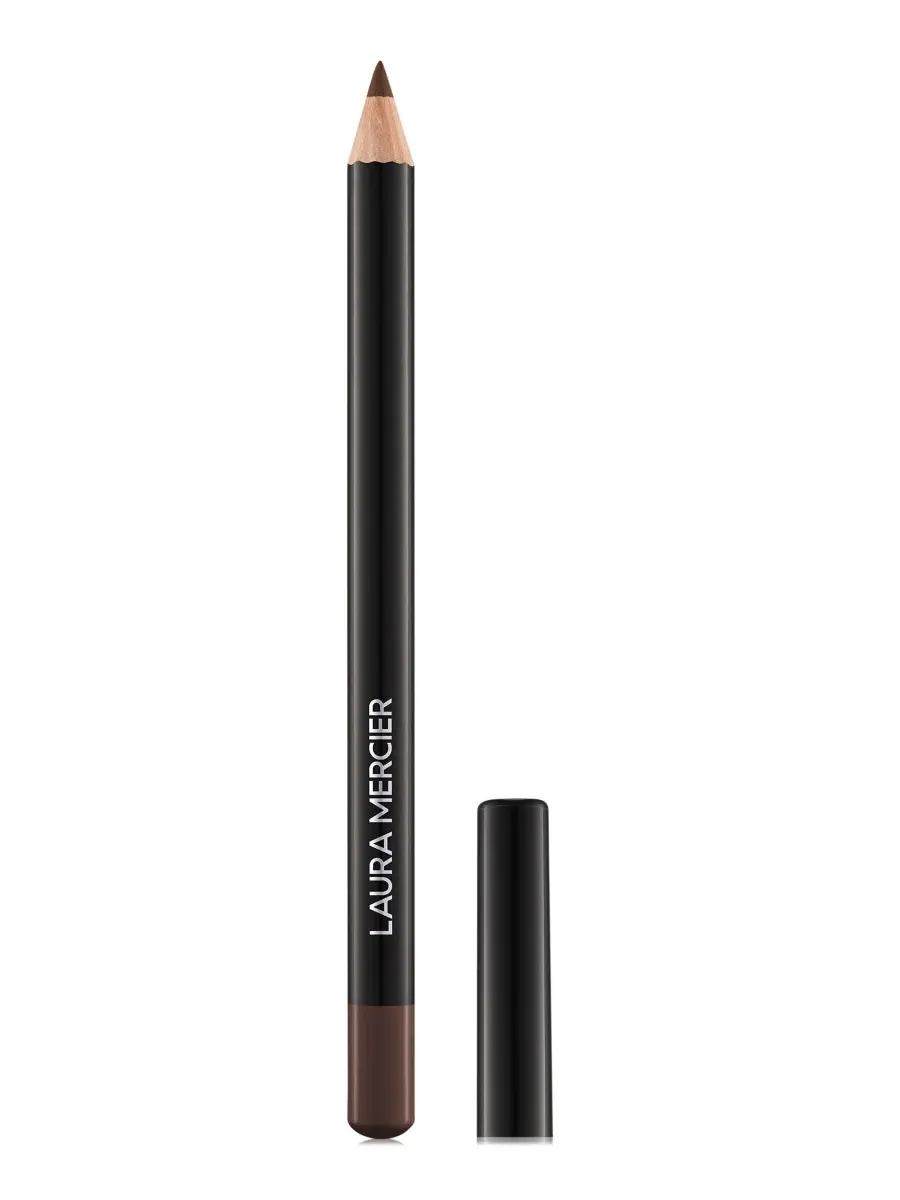 Карандаш для губ Caviar Perfecting Lip Liner Laura Mercier