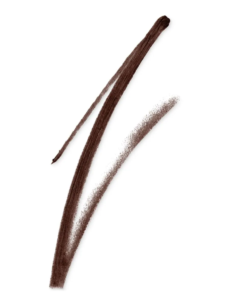 Карандаш для губ Caviar Perfecting Lip Liner Laura Mercier — изображение 3 из 10
